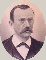 Henry Bascom Carlisle 